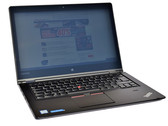 Courte critique du PC convertible Lenovo ThinkPad Yoga 460