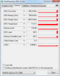 GPU-Z Sensors Furmark