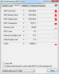 GPU-Z Sensors Idle