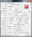 System information GPUZ