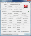 System info GPUZ