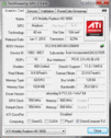 System info GPUZ