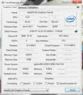 System info GPUZ (Intel)