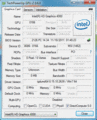 intel 4000 graphics card