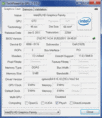 System info GPUZ