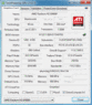 System info GPUZ