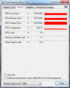 GPU Temp. idle