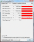 GPU Temp. load