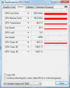 GPU Temp. Idle