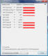 GPU temp. idle