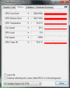 GPU Temp. Idle