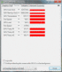 GPU temp. heavy use