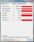 GPU Temp. Stress