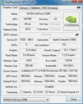 System info CPUZ CPU