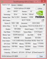 GPU-Z