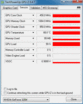 System info CPUZ Mainboard