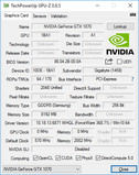 GPU-Z