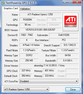 System information GPU