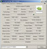 System information GPU