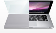 le nouveau MacBook est le plus "vert" de sa génération.