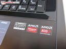 Elite quad-core? AMD rêve!