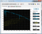 System information HDTune 1