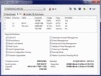 System info HDTune 2