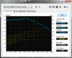 System info HDTune (HDD1)