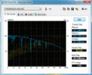 System info HDTune (HDD1)