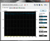 Systeminfo HDTune