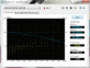 System info HDTune (HDD)