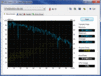 System info HDTune