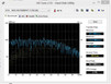 Info système HDTune (HDD)