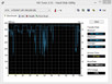 Info système HDTune (SSD)