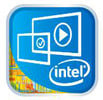 Intel HD Graphics 5000