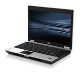 HP Compaq 6530b