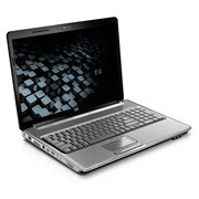 Under Review: HP Pavilion dv7-1050eg