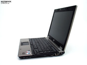 HP EliteBook 6930p