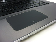 HP Envy 15 Notebook