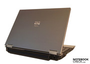 HP Elitebook 2530p