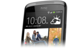 Le HTC Desire 500