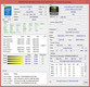 Systeminfo HWiNFO