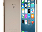 Courte critique du Smartphone No. 1 Vphone I6