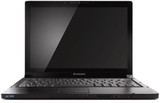 Lenovo Ideapad U Serie