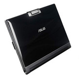 Asus F8VA