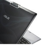 Asus F3Ke