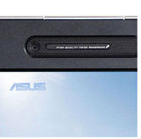 Asus A7k