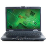 Acer Extensa 5620G