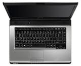 Toshiba Satellite Pro L300-1AD