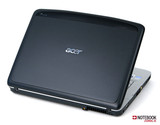 Acer Aspire 5710Z